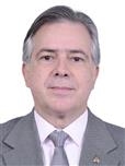 Politician