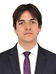 Politician