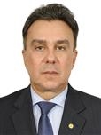 Politician