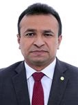 Politician