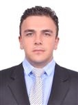 Politician