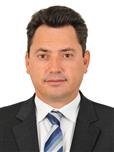 Politician