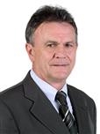 Politician