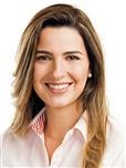 Politician