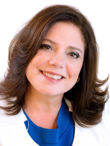 Politician