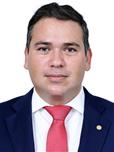 Politician