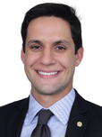 Politician
