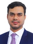 Politician
