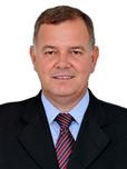 Politician