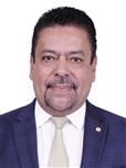 Politician