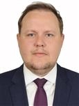 Politician
