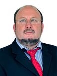 Politician