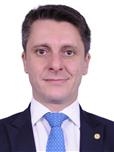 Politician