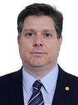 Politician