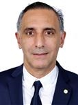 Politician