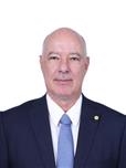 Politician