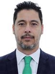 Politician