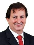 Politician
