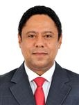 Politician