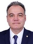 Politician