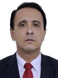 Politician