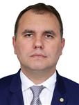 Politician