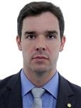 Politician