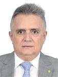 Politician