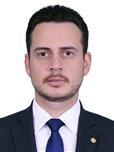 Politician