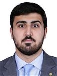 Politician