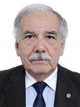 Politician