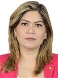 Politician