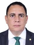 Politician