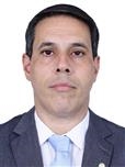 Politician