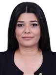 Politician