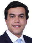 Politician