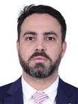 Politician
