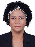 Politician