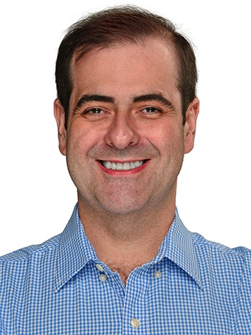 Politician