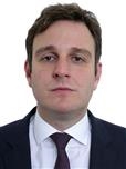 Politician