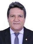 Politician