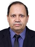 Politician