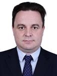 Politician