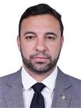 Politician