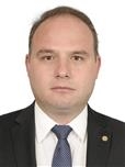 Politician