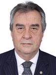Politician