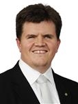 Politician