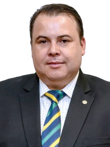 Politician
