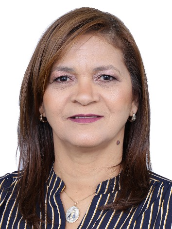 Politician