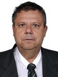 Politician